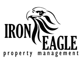Iron Eagle Property Management, LLC