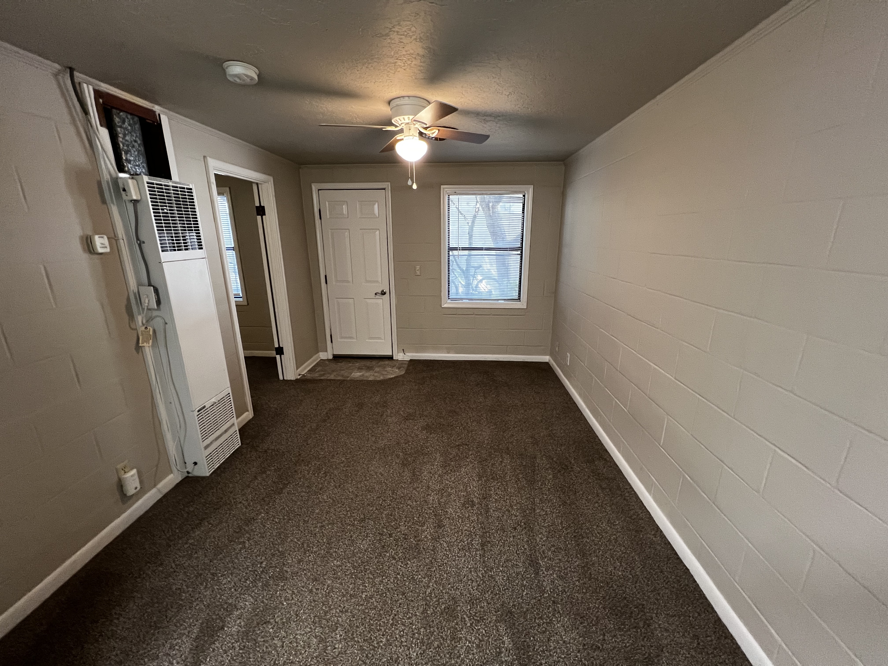 1008 S. Denver Ave #16