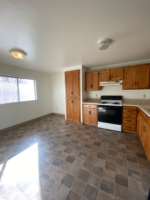 6611 W Denton Ln