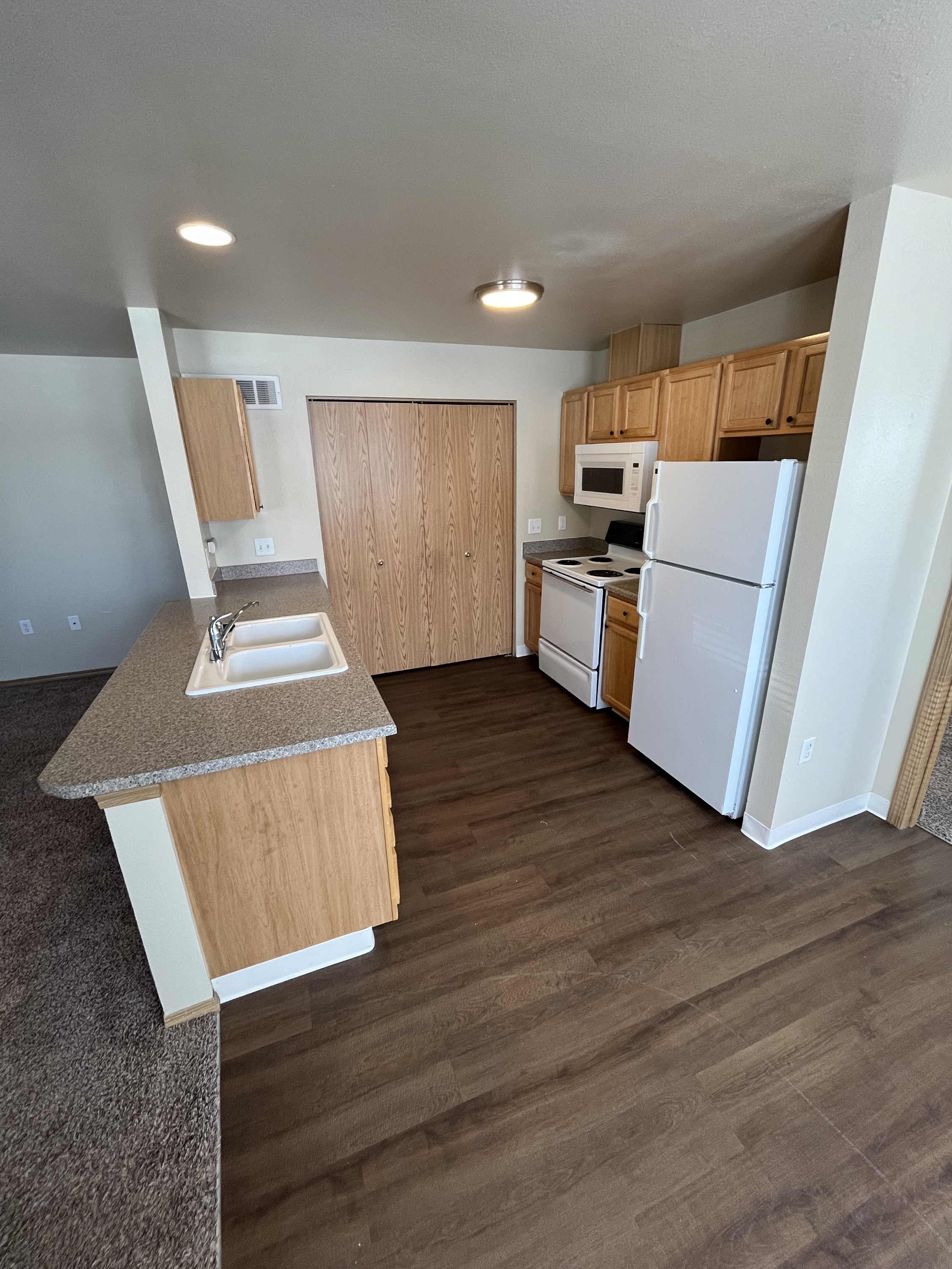 1805 East Overland Road #41-24