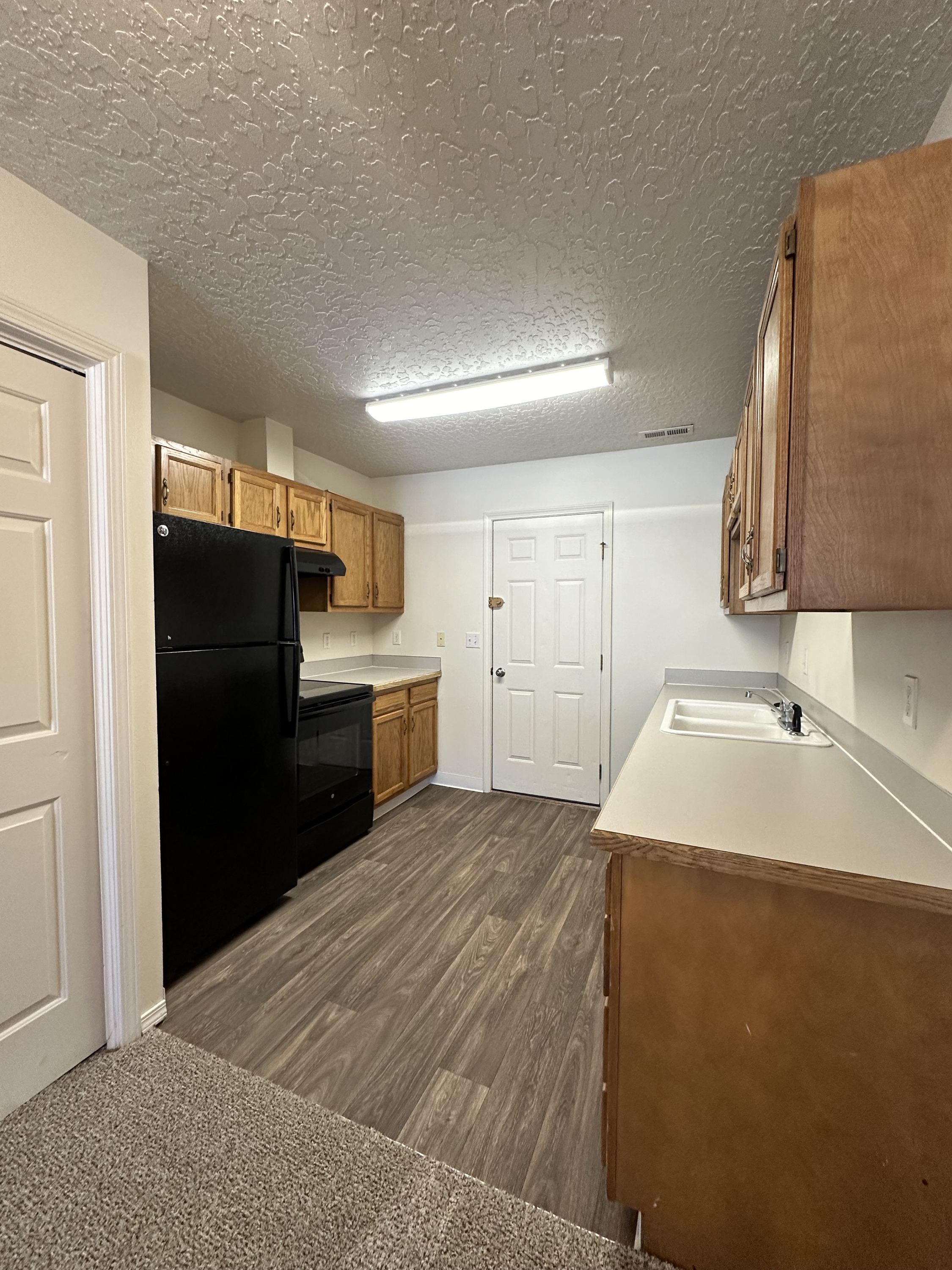 218 Delaware Avenue - B