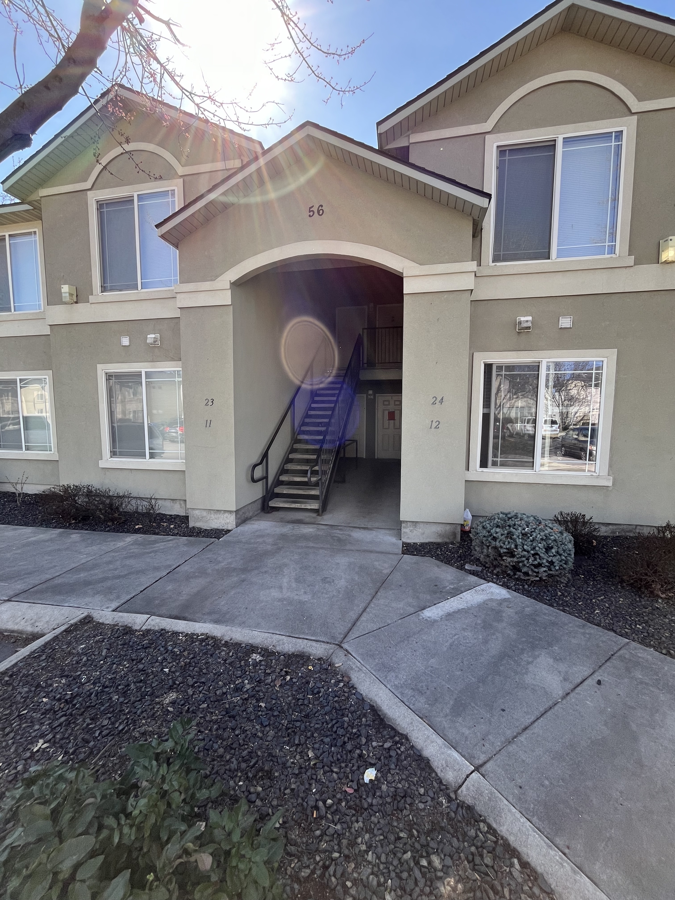 1805 East Overland Road 56-11