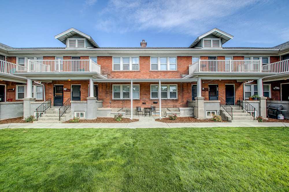 315 13th Avenue S - 212