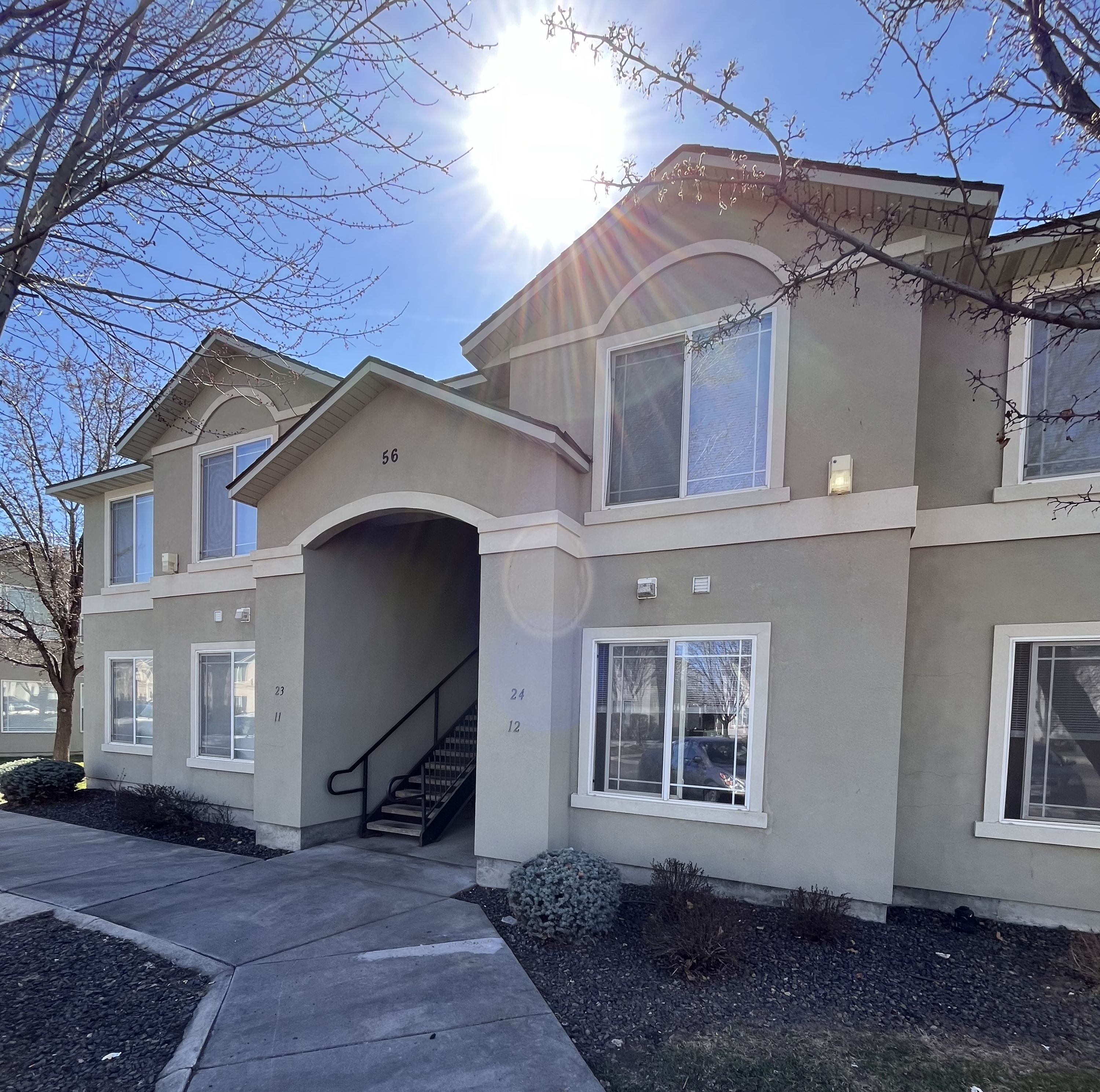 Property thumbnail image