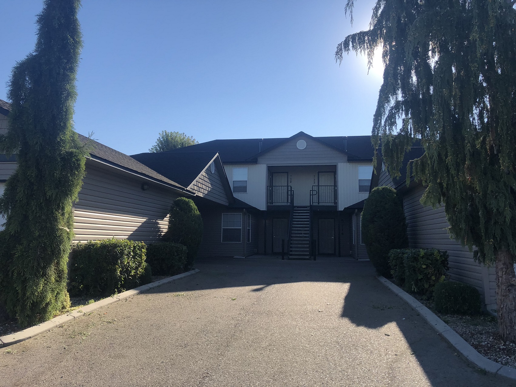 2965 W Marbeth Ct