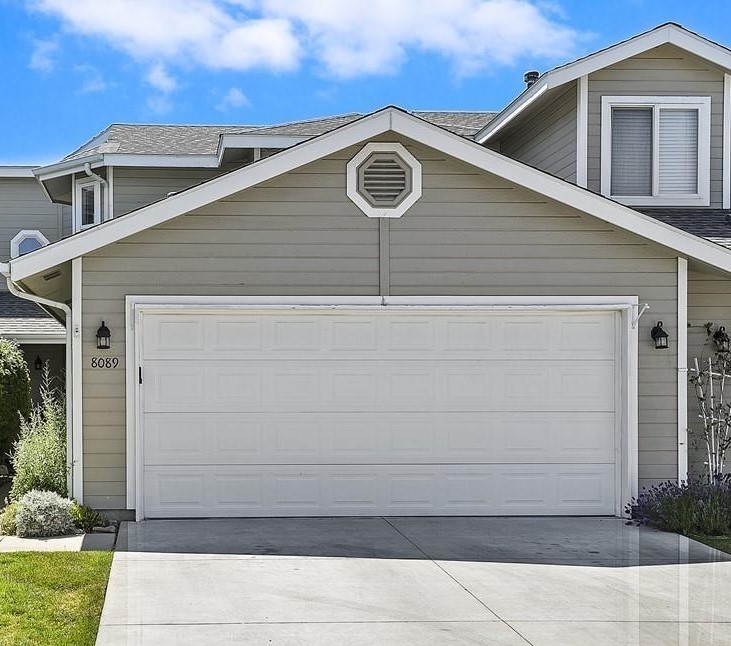 8089 West San Fernando Court