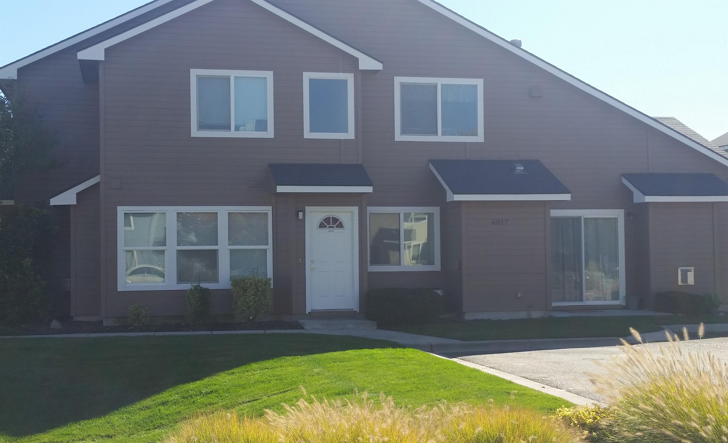 5908 West Port Lane - 101