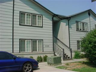 4132 Nez Perce Street - 101
