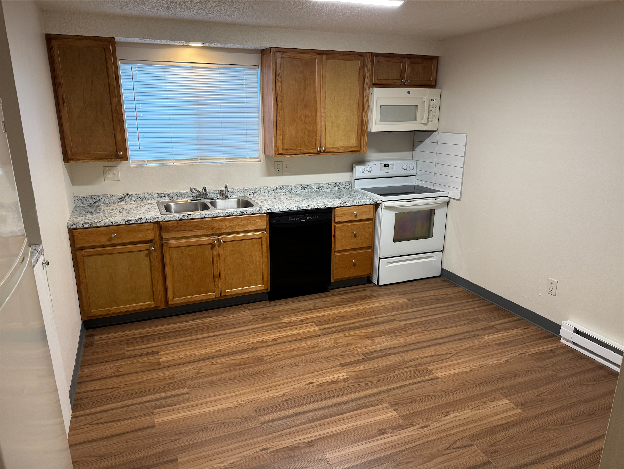 229 East Ada Street - B