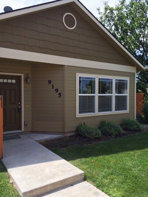 9195 West Brogan Drive - 1