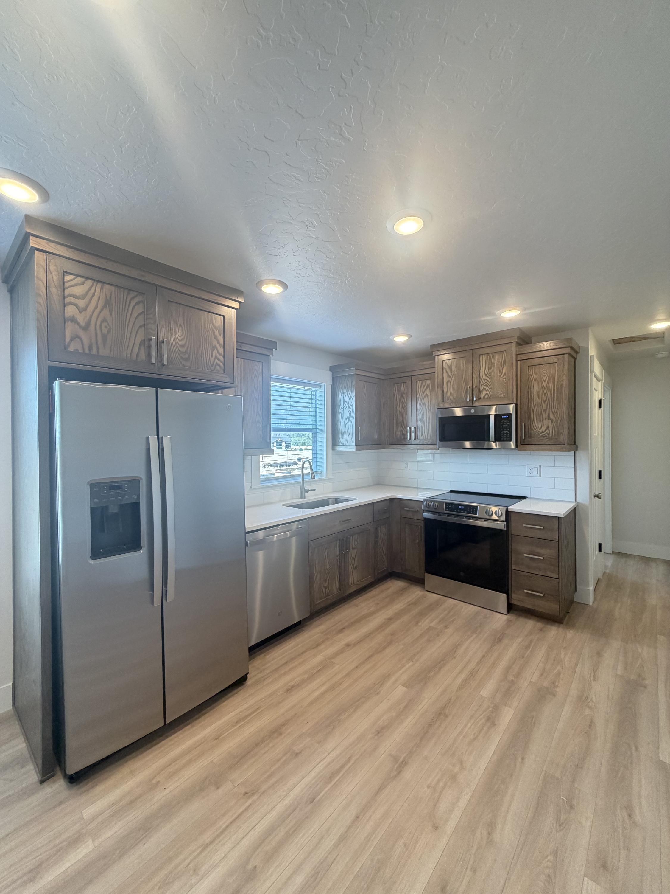 11 River Rock Drive - K