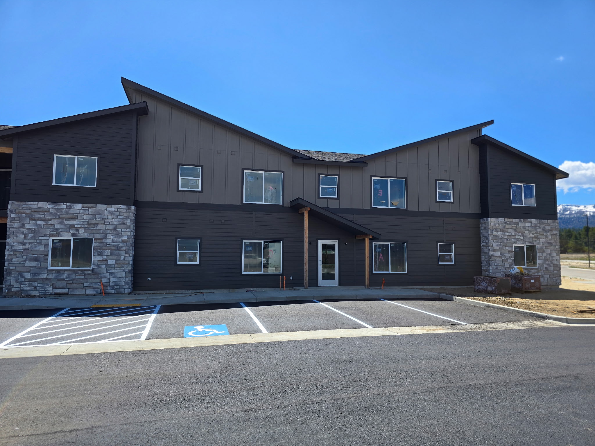 11 River Rock Drive - L