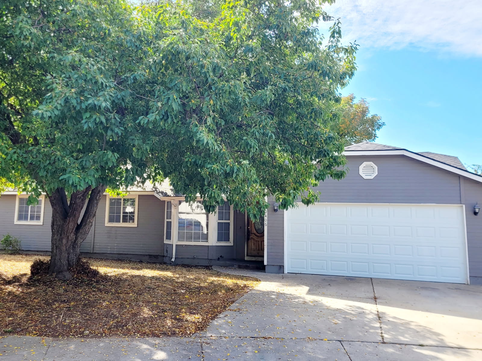 10406 Silver City Drive