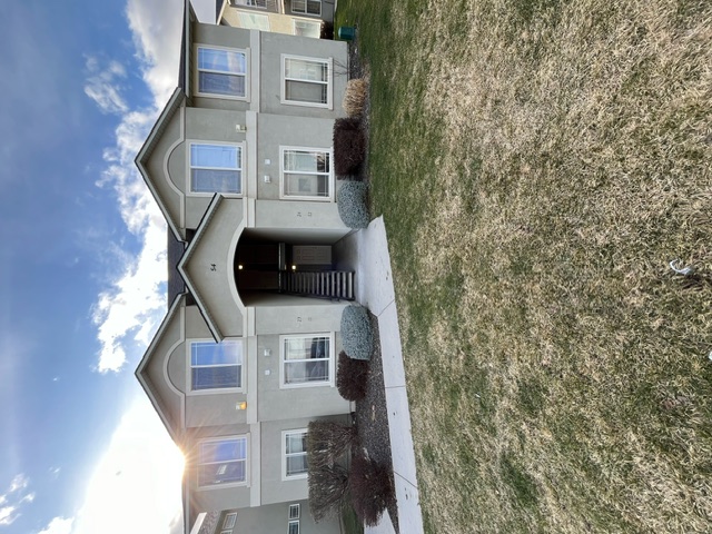 1805 East Overland Road 54-23