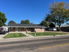 2205 S. Montana Ave