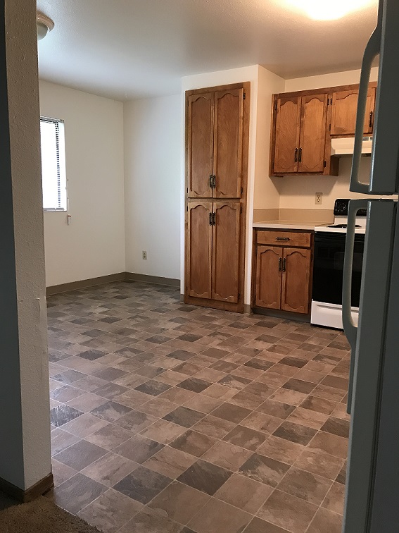 6633 W Denton Ln