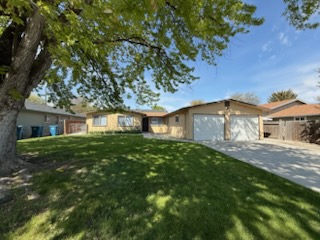 2422 Robert Ave