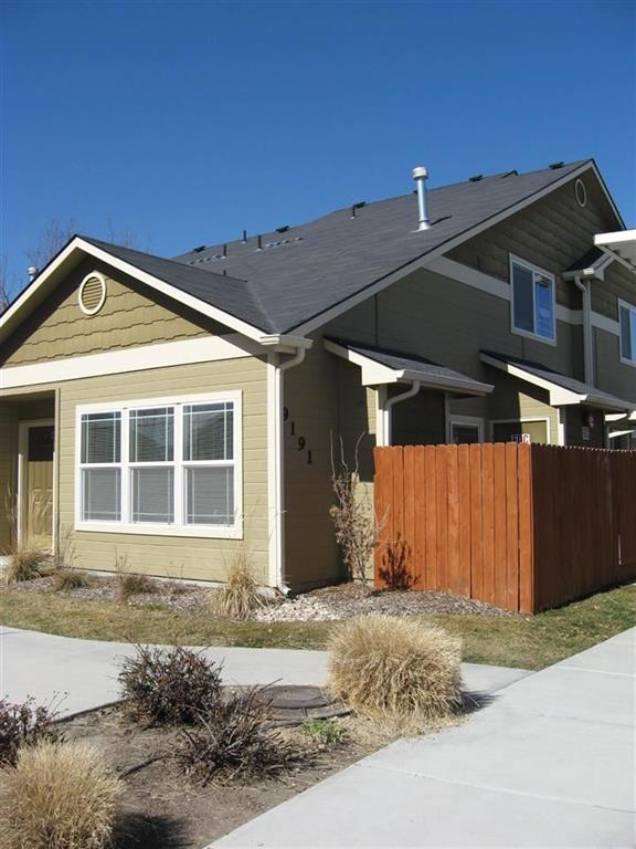 9191 West Brogan Drive