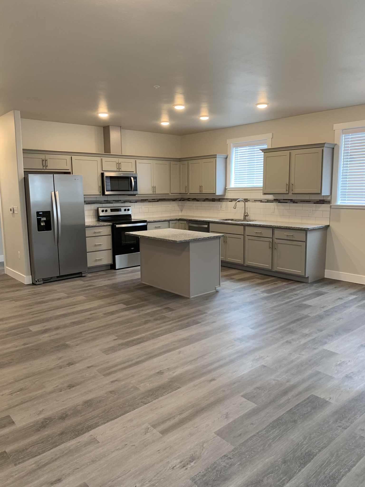 511 Borah Avenue West - 3